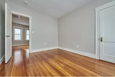 22 Burget Ave #2, Medford, MA 02155 - Photo 13