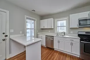 22 Burget Ave, Medford, MA 02155 - Photo 7