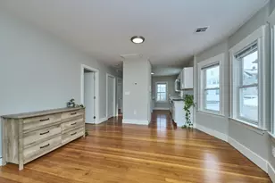 22 Burget Ave, Medford, MA 02155 - Photo 5