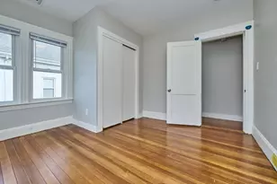 22 Burget Ave, Medford, MA 02155 - Photo 11