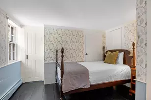 34 Truro Center Rd, Truro, MA 02666 - Photo 33