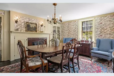 34 Truro Center Rd, Truro, MA 02666 - Photo 15