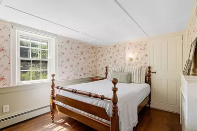 34 Truro Center Rd, Truro, MA 02666 - Photo 31