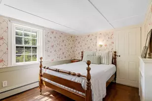 34 Truro Center Rd, Truro, MA 02666 - Photo 31