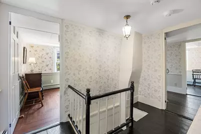 34 Truro Center Rd, Truro, MA 02666 - Photo 29