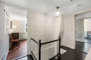 34 Truro Center Rd, Truro, MA 02666 - Photo 29