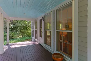 34 Truro Center Rd, Truro, MA 02666 - Photo 5