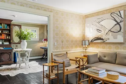 34 Truro Center Rd, Truro, MA 02666 - Photo 9