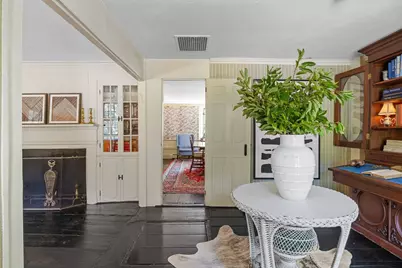 34 Truro Center Rd, Truro, MA 02666 - Photo 7