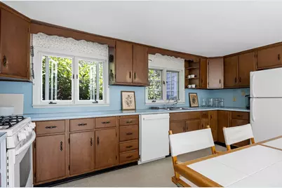 34 Truro Center Rd, Truro, MA 02666 - Photo 19