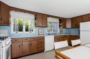 34 Truro Center Rd, Truro, MA 02666 - Photo 19