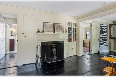 34 Truro Center Rd, Truro, MA 02666 - Photo 13