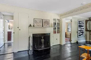 34 Truro Center Rd, Truro, MA 02666 - Photo 13