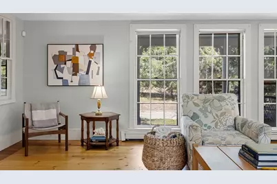 34 Truro Center Rd, Truro, MA 02666 - Photo 27