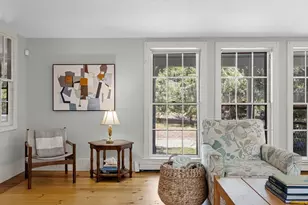 34 Truro Center Rd, Truro, MA 02666 - Photo 27