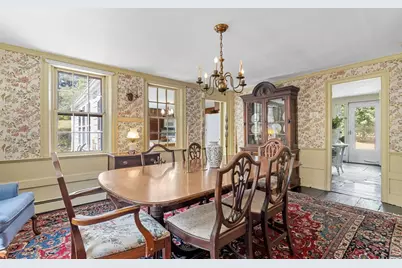 34 Truro Center Rd, Truro, MA 02666 - Photo 17