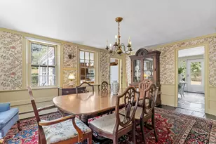 34 Truro Center Rd, Truro, MA 02666 - Photo 17