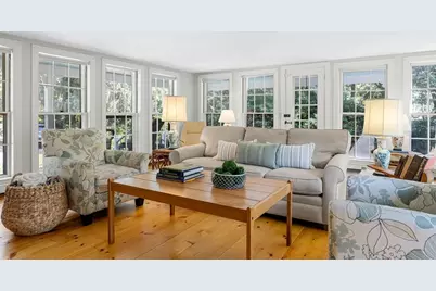 34 Truro Center Rd, Truro, MA 02666 - Photo 23