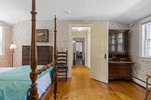 34 Truro Center Rd, Truro, MA 02666 - Photo 37