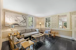 34 Truro Center Rd, Truro, MA 02666 - Photo 11