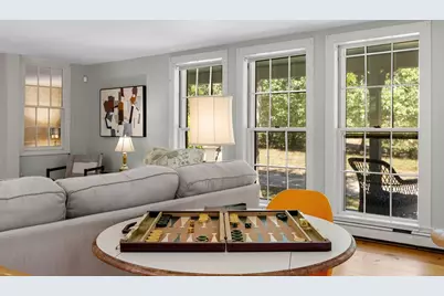 34 Truro Center Rd, Truro, MA 02666 - Photo 25