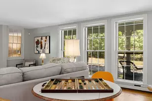 34 Truro Center Rd, Truro, MA 02666 - Photo 25