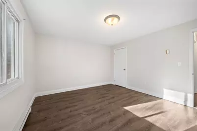 15 Wildwood St #B10, Dracut, MA 01826 - Photo 11