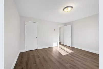 15 Wildwood St #B10, Dracut, MA 01826 - Photo 13