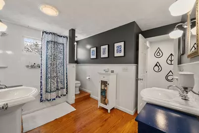 62 Oakland St Ext, Natick, MA 01760 - Photo 19