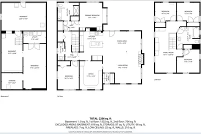 62 Oakland St Ext, Natick, MA 01760 - Photo 33