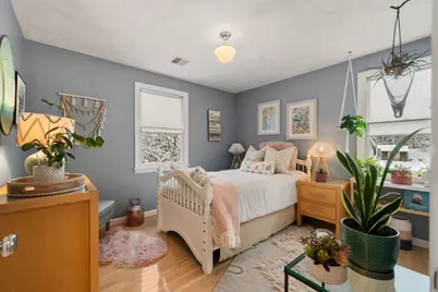 62 Oakland St Ext, Natick, MA 01760 - Photo 21