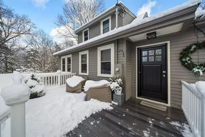 62 Oakland St Ext, Natick, MA 01760 - Photo 23