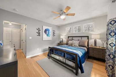 62 Oakland St Ext, Natick, MA 01760 - Photo 15