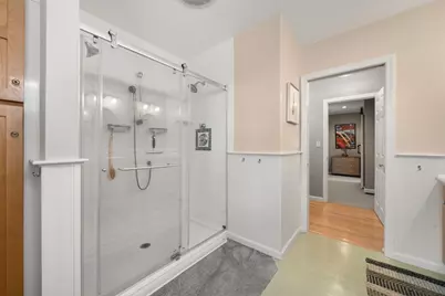 62 Oakland St Ext, Natick, MA 01760 - Photo 17