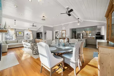 62 Oakland St Ext, Natick, MA 01760 - Photo 5