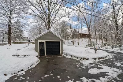 62 Oakland St Ext, Natick, MA 01760 - Photo 29