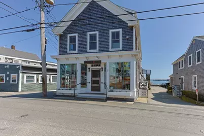 147 Commercial St #L7, Provincetown, MA 02657 - Photo 19