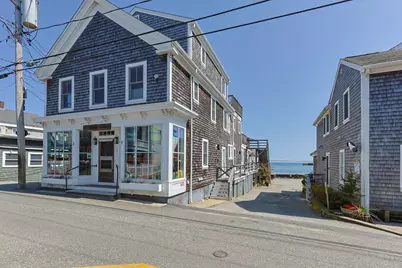 147 Commercial St #L7, Provincetown, MA 02657 - Photo 1