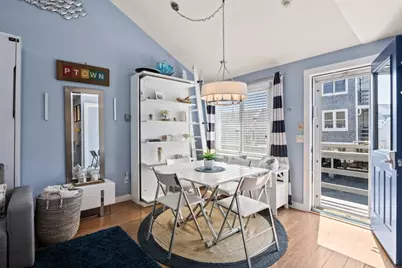 147 Commercial St #L7, Provincetown, MA 02657 - Photo 7