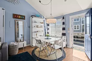 147 Commercial St, Provincetown, MA 02657 - Photo 7