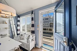 147 Commercial St, Provincetown, MA 02657 - Photo 5