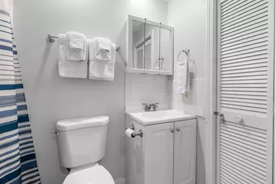 45 Commercial St #10, Provincetown, MA 02657 - Photo 15