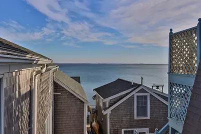 45 Commercial St #10, Provincetown, MA 02657 - Photo 11