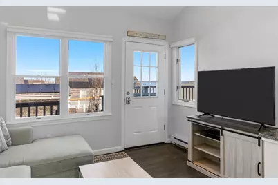 45 Commercial St #10, Provincetown, MA 02657 - Photo 5