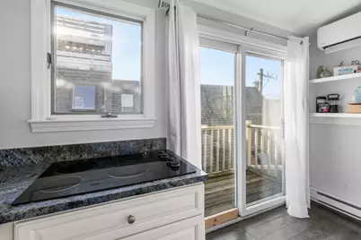 45 Commercial St #10, Provincetown, MA 02657 - Photo 9