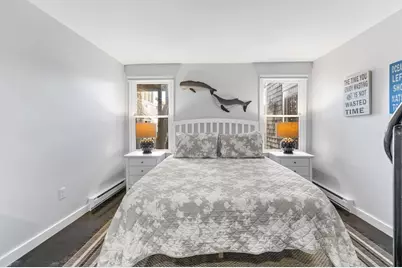 45 Commercial St #10, Provincetown, MA 02657 - Photo 13