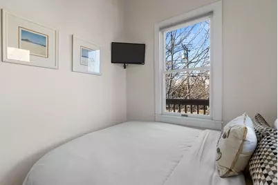 49 Bradford St #9, Provincetown, MA 02657 - Photo 19