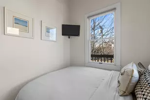 49 Bradford St, Provincetown, MA 02657 - Photo 19