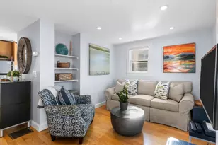 49 Bradford St, Provincetown, MA 02657 - Photo 7