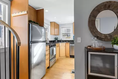 49 Bradford St #9, Provincetown, MA 02657 - Photo 13